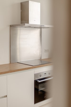 Medium property photo - Waldeck Pyrmontkade 926B, 2518 JW Den Haag